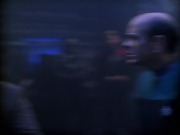 extant_StarTrek_VOY_7x09_7x10-FleshAndBlood_3801.jpg