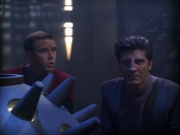 extant_StarTrek_VOY_7x09_7x10-FleshAndBlood_3802.jpg