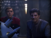 extant_StarTrek_VOY_7x09_7x10-FleshAndBlood_3803.jpg