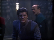 extant_StarTrek_VOY_7x09_7x10-FleshAndBlood_3804.jpg