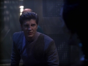 extant_StarTrek_VOY_7x09_7x10-FleshAndBlood_3805.jpg