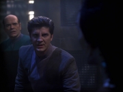 extant_StarTrek_VOY_7x09_7x10-FleshAndBlood_3806.jpg