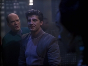 extant_StarTrek_VOY_7x09_7x10-FleshAndBlood_3807.jpg