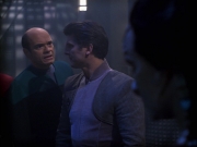 extant_StarTrek_VOY_7x09_7x10-FleshAndBlood_3808.jpg