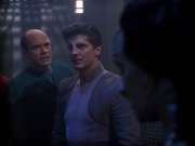 extant_StarTrek_VOY_7x09_7x10-FleshAndBlood_3809.jpg