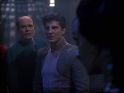 extant_StarTrek_VOY_7x09_7x10-FleshAndBlood_3810.jpg