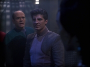 extant_StarTrek_VOY_7x09_7x10-FleshAndBlood_3811.jpg