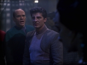 extant_StarTrek_VOY_7x09_7x10-FleshAndBlood_3812.jpg