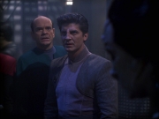 extant_StarTrek_VOY_7x09_7x10-FleshAndBlood_3813.jpg