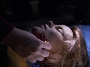 extant_StarTrek_VOY_7x09_7x10-FleshAndBlood_3814.jpg