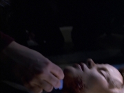 extant_StarTrek_VOY_7x09_7x10-FleshAndBlood_3815.jpg