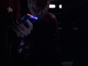 extant_StarTrek_VOY_7x09_7x10-FleshAndBlood_3816.jpg