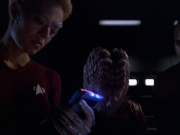 extant_StarTrek_VOY_7x09_7x10-FleshAndBlood_3817.jpg