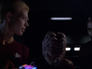 extant_StarTrek_VOY_7x09_7x10-FleshAndBlood_3819.jpg