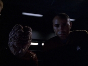 extant_StarTrek_VOY_7x09_7x10-FleshAndBlood_3820.jpg