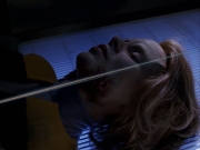 extant_StarTrek_VOY_7x09_7x10-FleshAndBlood_3821.jpg