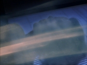 extant_StarTrek_VOY_7x09_7x10-FleshAndBlood_3822.jpg