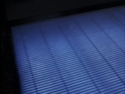 extant_StarTrek_VOY_7x09_7x10-FleshAndBlood_3823.jpg