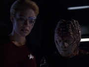 extant_StarTrek_VOY_7x09_7x10-FleshAndBlood_3824.jpg