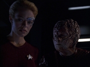 extant_StarTrek_VOY_7x09_7x10-FleshAndBlood_3825.jpg