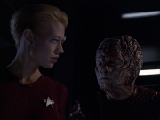 extant_StarTrek_VOY_7x09_7x10-FleshAndBlood_3826.jpg