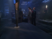 extant_StarTrek_VOY_7x09_7x10-FleshAndBlood_3827.jpg