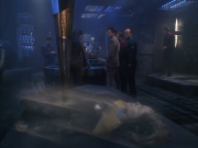 extant_StarTrek_VOY_7x09_7x10-FleshAndBlood_3828.jpg