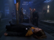extant_StarTrek_VOY_7x09_7x10-FleshAndBlood_3829.jpg