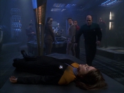 extant_StarTrek_VOY_7x09_7x10-FleshAndBlood_3830.jpg
