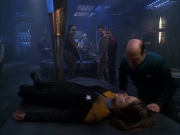 extant_StarTrek_VOY_7x09_7x10-FleshAndBlood_3831.jpg