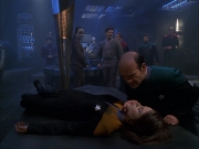 extant_StarTrek_VOY_7x09_7x10-FleshAndBlood_3832.jpg