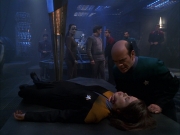 extant_StarTrek_VOY_7x09_7x10-FleshAndBlood_3833.jpg