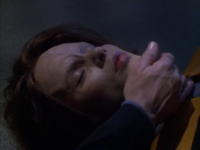 extant_StarTrek_VOY_7x09_7x10-FleshAndBlood_3835.jpg