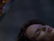 extant_StarTrek_VOY_7x09_7x10-FleshAndBlood_3836.jpg