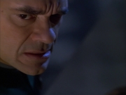 extant_StarTrek_VOY_7x09_7x10-FleshAndBlood_3837.jpg