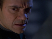 extant_StarTrek_VOY_7x09_7x10-FleshAndBlood_3838.jpg
