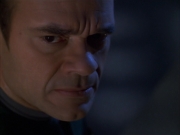 extant_StarTrek_VOY_7x09_7x10-FleshAndBlood_3839.jpg