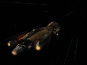 Filename=extant_StarTrek_VOY_7x09_7x10-FleshAndBlood_3845.jpg
Filesize=113KiB
Dimensions=1200x900
Date added=Jan 13, 2020 extant_StarTrek_VOY_7x09_7x10-FleshAndBlood_3845.jpg