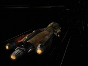 extant_StarTrek_VOY_7x09_7x10-FleshAndBlood_3847.jpg