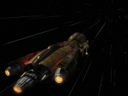 extant_StarTrek_VOY_7x09_7x10-FleshAndBlood_3849.jpg