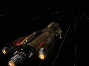 extant_StarTrek_VOY_7x09_7x10-FleshAndBlood_3850.jpg
