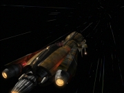 extant_StarTrek_VOY_7x09_7x10-FleshAndBlood_3851.jpg