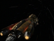 extant_StarTrek_VOY_7x09_7x10-FleshAndBlood_3852.jpg