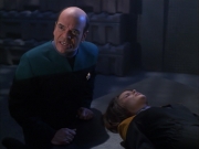 extant_StarTrek_VOY_7x09_7x10-FleshAndBlood_3855.jpg