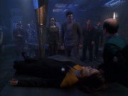 extant_StarTrek_VOY_7x09_7x10-FleshAndBlood_3856.jpg