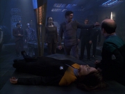 extant_StarTrek_VOY_7x09_7x10-FleshAndBlood_3858.jpg