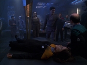 extant_StarTrek_VOY_7x09_7x10-FleshAndBlood_3859.jpg