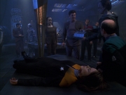 extant_StarTrek_VOY_7x09_7x10-FleshAndBlood_3860.jpg