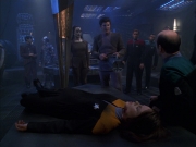 extant_StarTrek_VOY_7x09_7x10-FleshAndBlood_3861.jpg