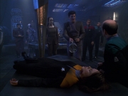 extant_StarTrek_VOY_7x09_7x10-FleshAndBlood_3862.jpg